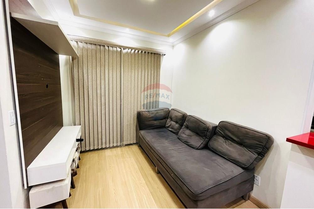 Apartamento - Alugar - Jundiaí , São Paulo - d65de8d0-6c14-4b1f-aeea-e16999b06f8f.jpg - 690621048-86
