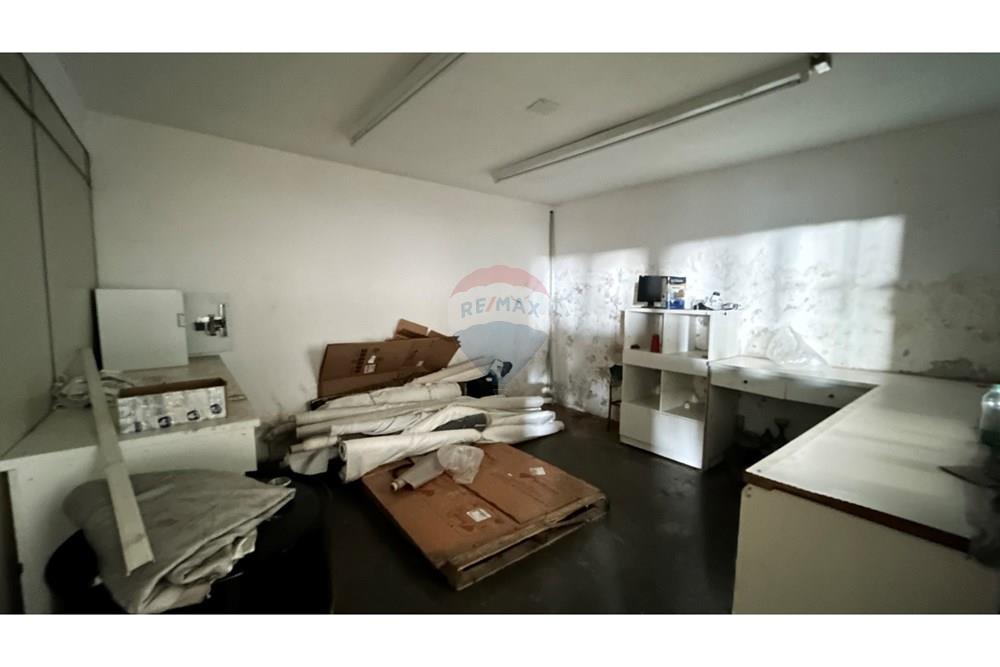 Galpão - Alugar - Nova Odessa , São Paulo - IMG_0059.jpg - 690641010-561