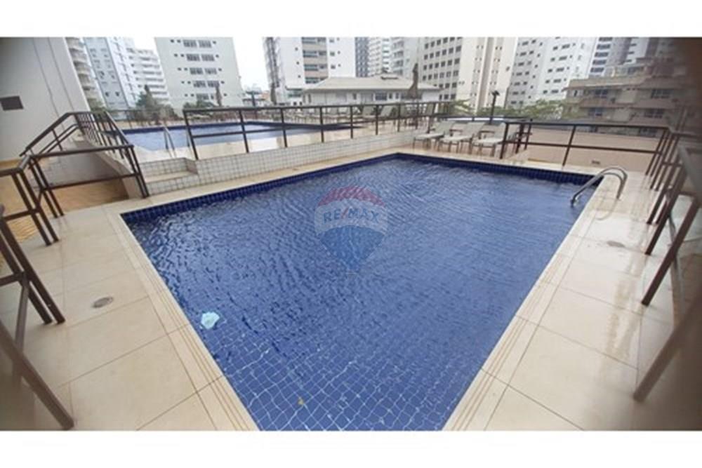 Apartamento - Venda - Guarujá , São Paulo - L_c16cd917-95ec-42fb-8902-6da70d2eca9b.jpg - 690501045-259