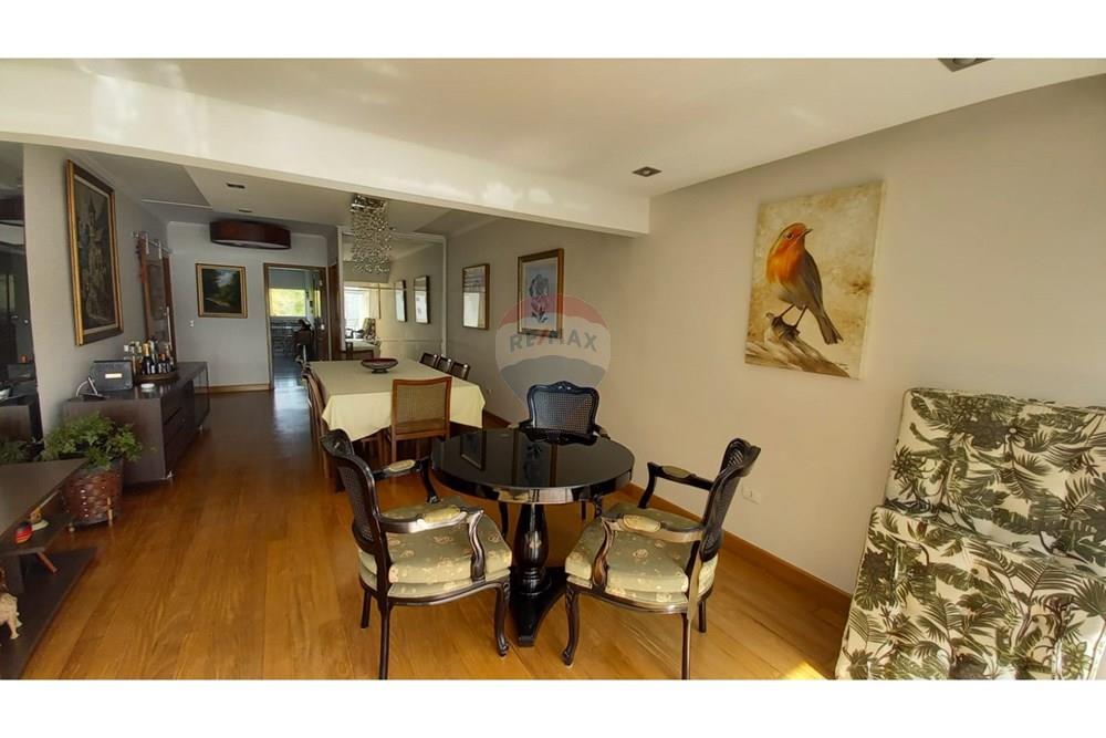 Apartamento - Venda - Guarujá , São Paulo - 0f24c3bf-2287-455f-b279-158d84072b3b.jpg - 690501045-315