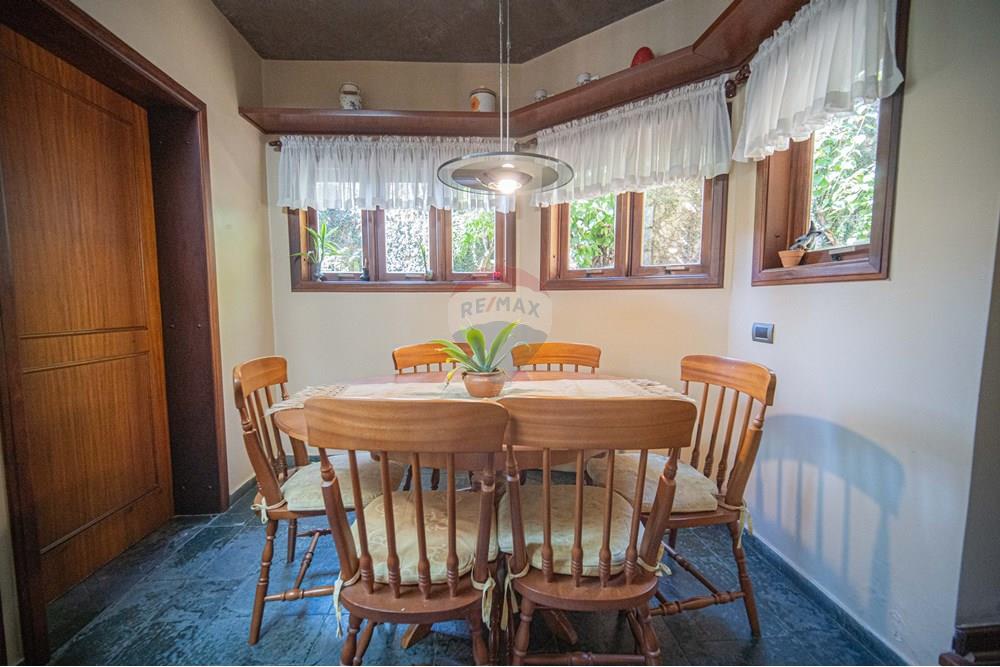 Casa - Venda - Carapicuíba , São Paulo - CA-40.jpg - 691151015-54