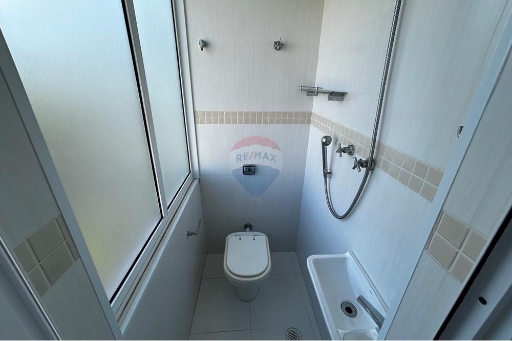 Apartamento - Venda - Guarujá , São Paulo - 2025-05-14 09.55.54.jpg - 690551062-12