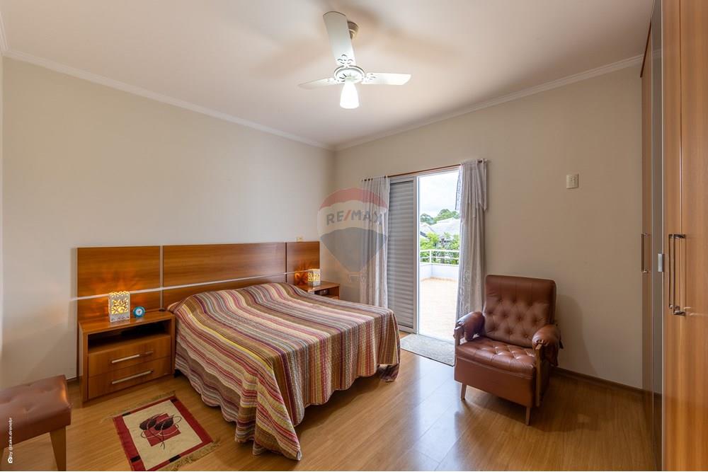 Casa de Condomínio - Venda - Louveira , São Paulo - TKD-7425.jpg - 690051046-26