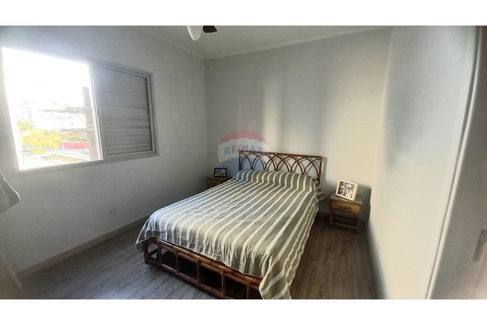 Apartamento - Venda - Guarujá , São Paulo - f1641f85-3e52-44ce-9e88-ec123e1cf736.jpeg - 690501045-279