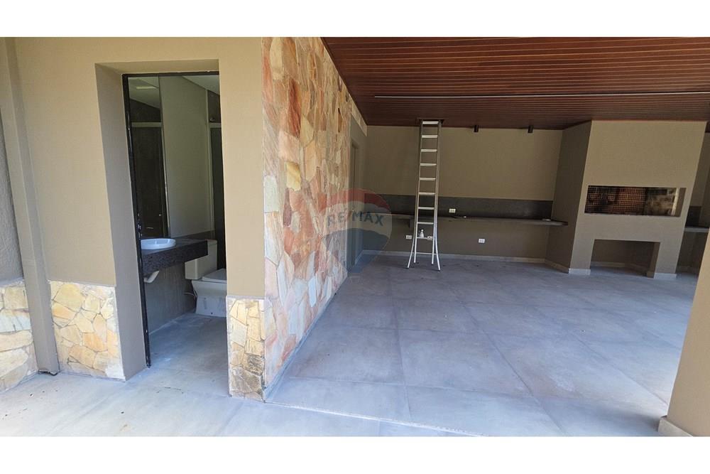 Casa - Alugar - Barueri , São Paulo - 20251021_101747.jpg - 690951041-10