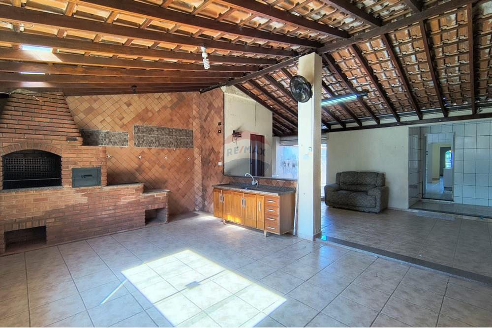 Casa - Venda - Nova Odessa , São Paulo - 23.jpeg - 690641011-497