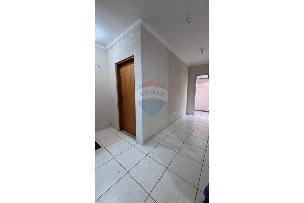 Apartamento - Alugar - Atibaia , São Paulo - 7a.jpg - 690471131-39