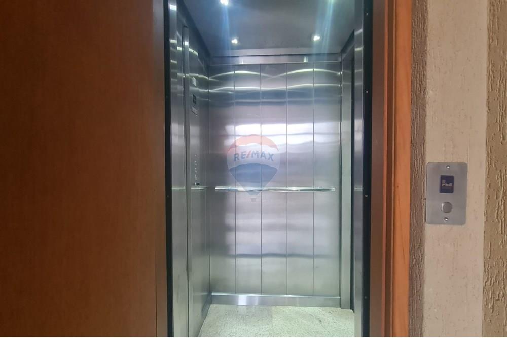 Apartamento - Alugar - Peruíbe , São Paulo - WhatsApp Image 2025-10-19 at 18.45.42.jpeg - 691111044-6