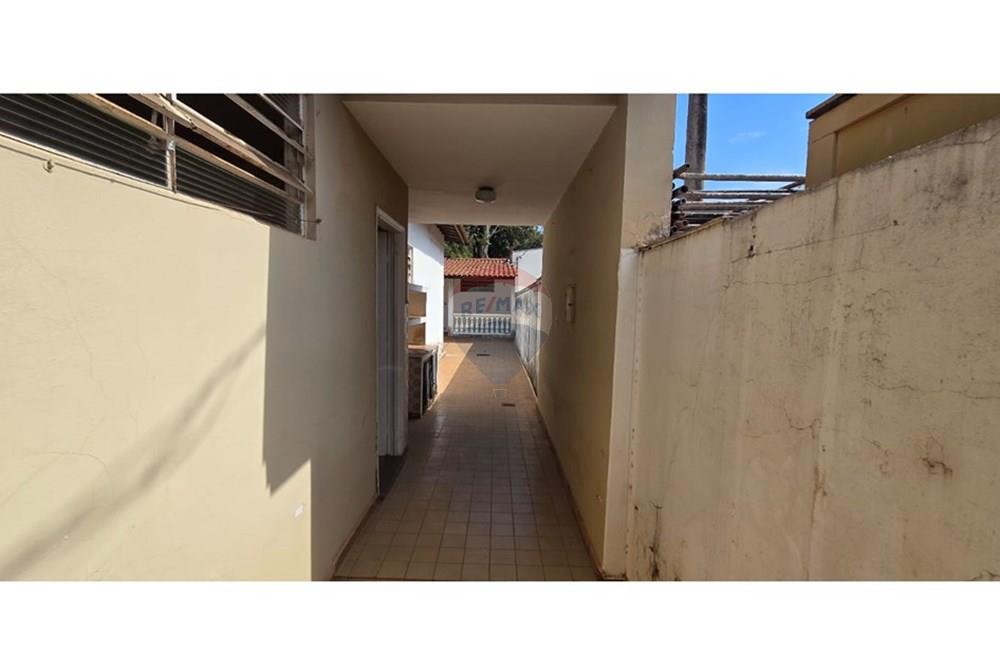 Casa - Venda - Araras , São Paulo - 16.jpeg - 690691111-5