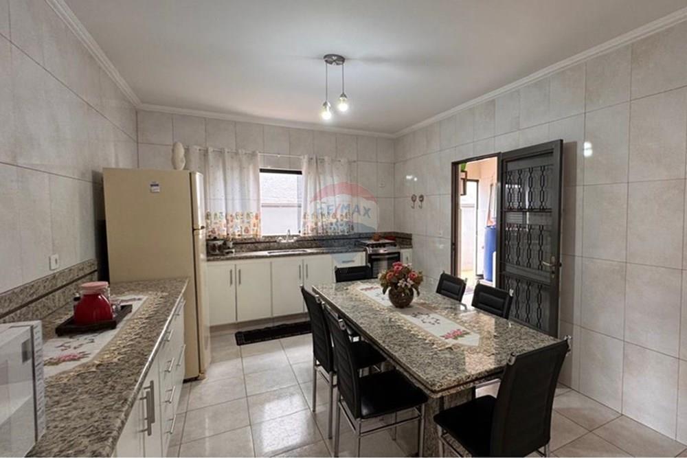 Casa - Venda - Capivari , São Paulo - Imagem do WhatsApp de 2025-05-01 à(s) 13.07.25_691c0baf.jpg - 690091006-472