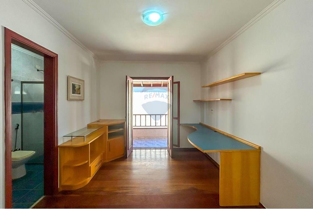 Casa de Condomínio - Alugar - Vinhedo , São Paulo - IMG-20250708-WA0062.jpg - 690941019-78