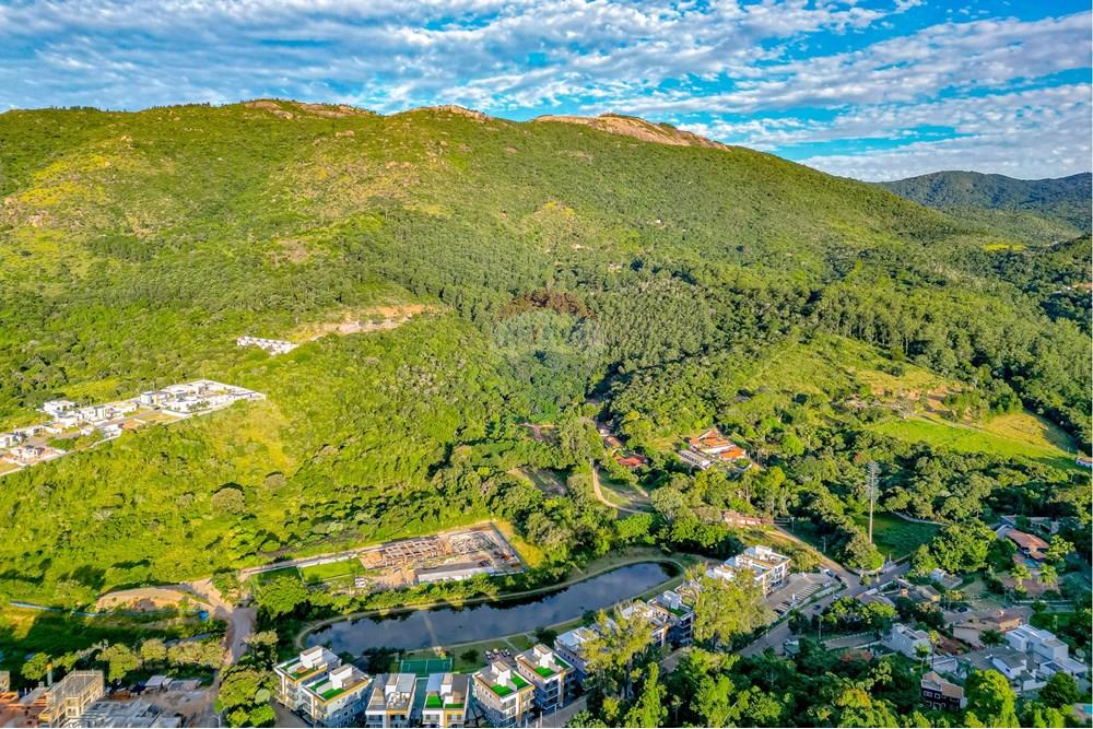 Terreno - Venda - Atibaia , São Paulo - R-INF-18.jpg - 690921107-2