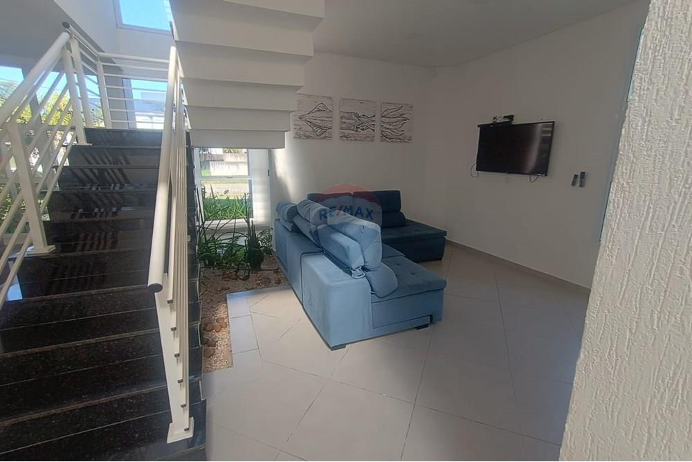 Casa - Venda - Bertioga , São Paulo - casa-com-6-suítes_a-venda-no-Indaiá-Bertioga-remax-690341032-30-corretor-Edivaldo-Santos-foto062.jpg - Sala - 690341032-30