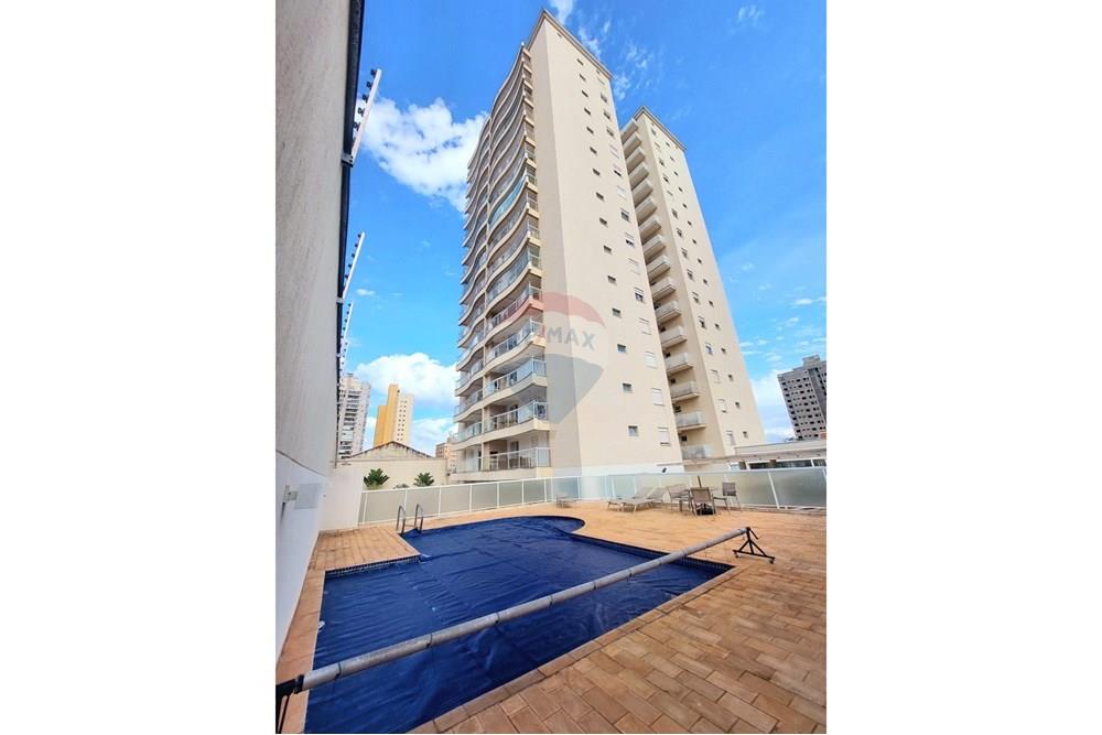 Apartamento - Alugar - Piracicaba , São Paulo - WhatsApp Image 2025-05-28 at 13.56.29.jpeg - 690781131-65