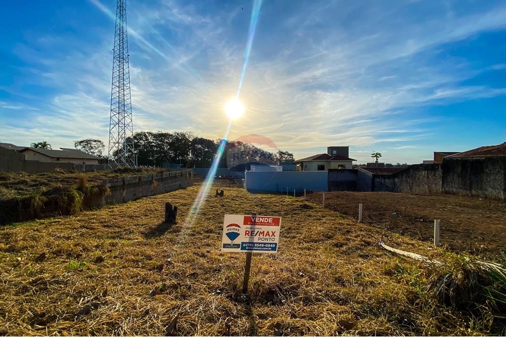 Terreno - Venda - Mogi Mirim , São Paulo - IMG_7461.jpg - Quintal - 690751017-143
