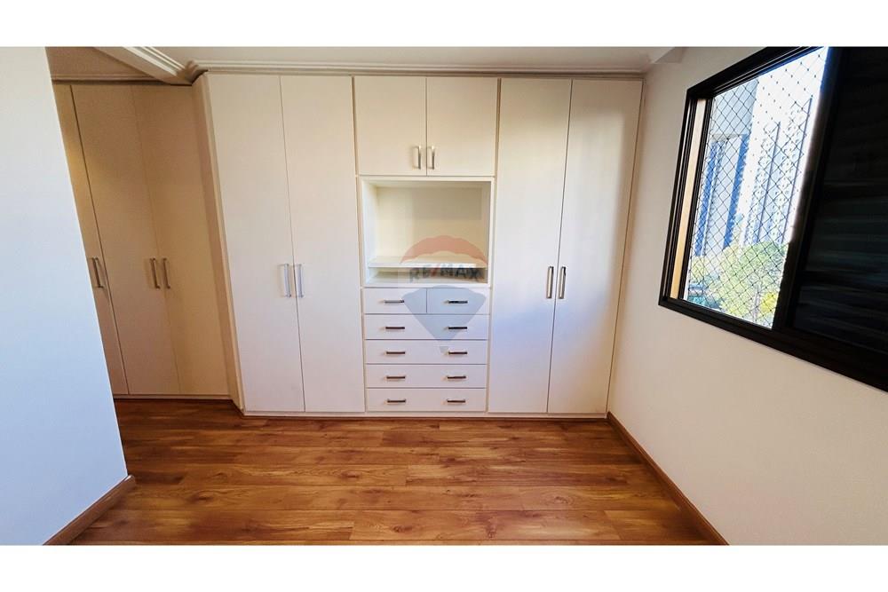 Apartamento - Alugar - Barueri , São Paulo - IMG_2463.jpg - 691141029-3