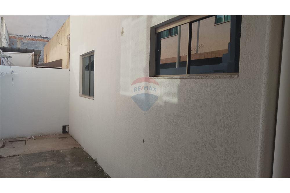 Casa - Alugar - Mogi Guaçu , São Paulo - 11 - 690281027-41