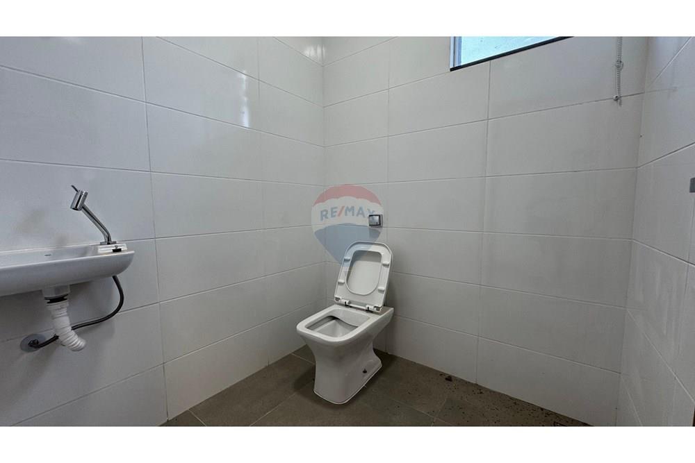 Galpão - Alugar - Araras , São Paulo - 14.jpeg - 690691066-114