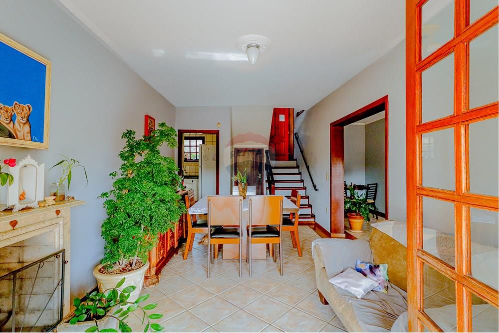 Casa - Venda - Atibaia , São Paulo - RINF-059.jpg - 690921066-69