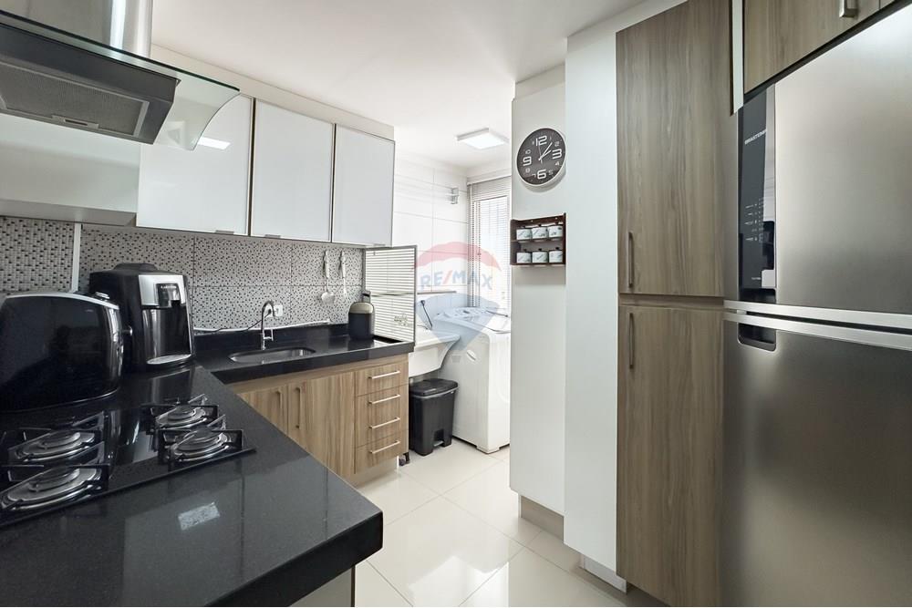 Apartamento - Venda - Valinhos , São Paulo - IMG_1568.jpg - 690851011-408