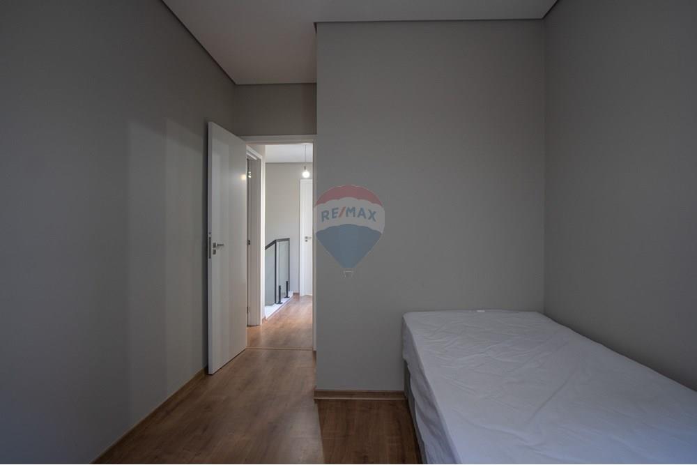 Casa de Condomínio - Venda - Atibaia , São Paulo - DSC07052.jpg - 690471020-51