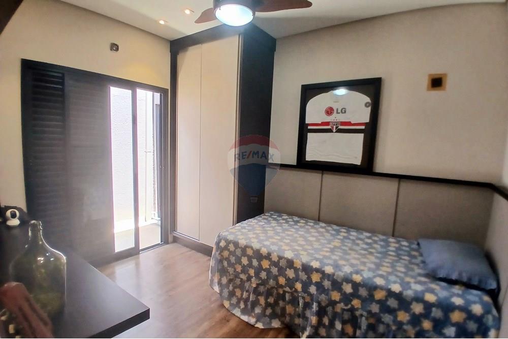 Casa de Condomínio - Venda - Piracicaba , São Paulo - 20250207_121605.jpg - 690781117-17