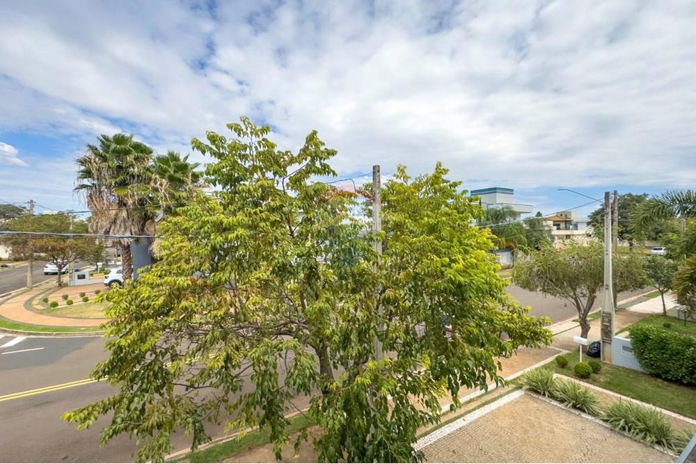 Casa de Condomínio - Venda - Paulínia , São Paulo - WhatsApp Image 2025-05-19 at 16.38.07 (4).jpeg - 690511223-57