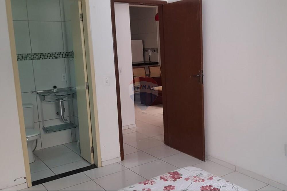 Casa - Venda - Camocim , Ceará - CA-25.jpg - 691151008-2