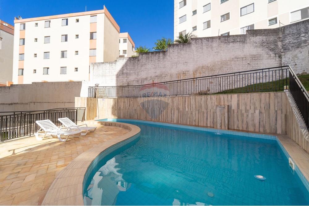 Apartamento - Venda - Jundiaí , São Paulo - DSC00059.jpg - 690361027-5