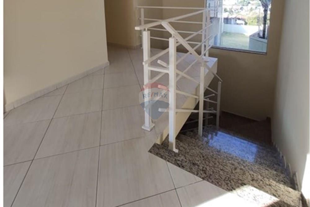 Casa - Alugar - Atibaia , São Paulo - IMG-20250730-WA0319.jpg - 690471100-174