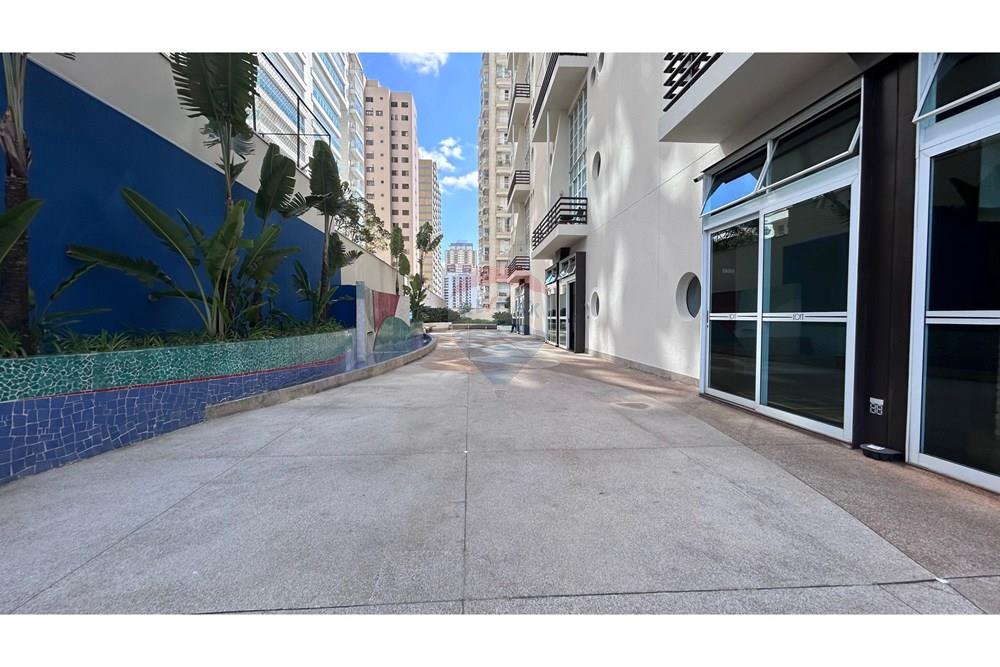 Apartamento - Alugar - Barueri , São Paulo - IMG_9487.jpeg - 691141013-24