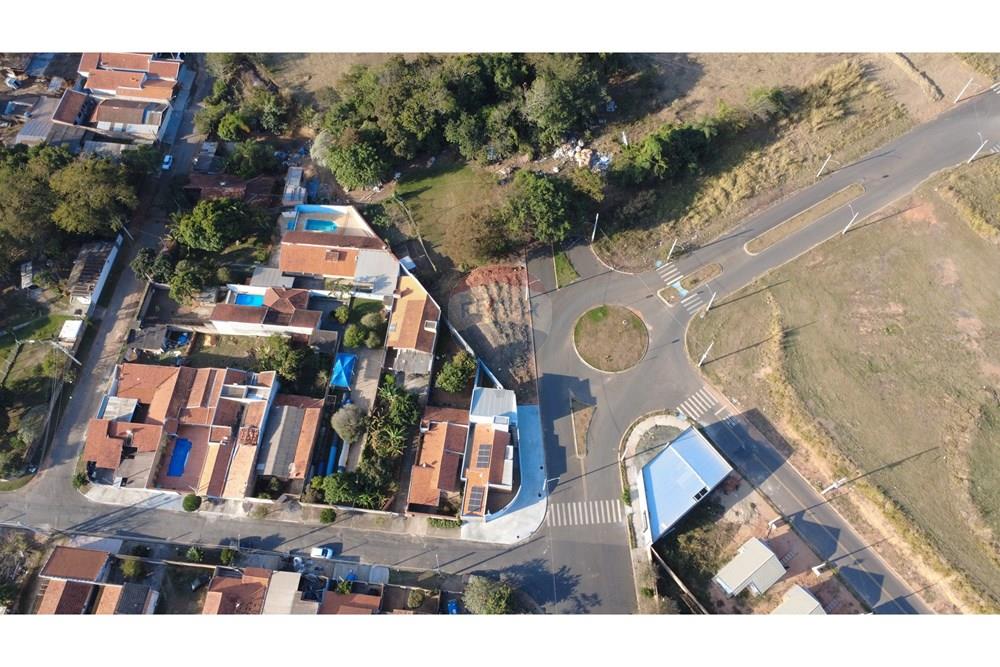 Terreno - Venda - Mogi Guaçu , São Paulo - DJI_0348.JPG - 690521118-158