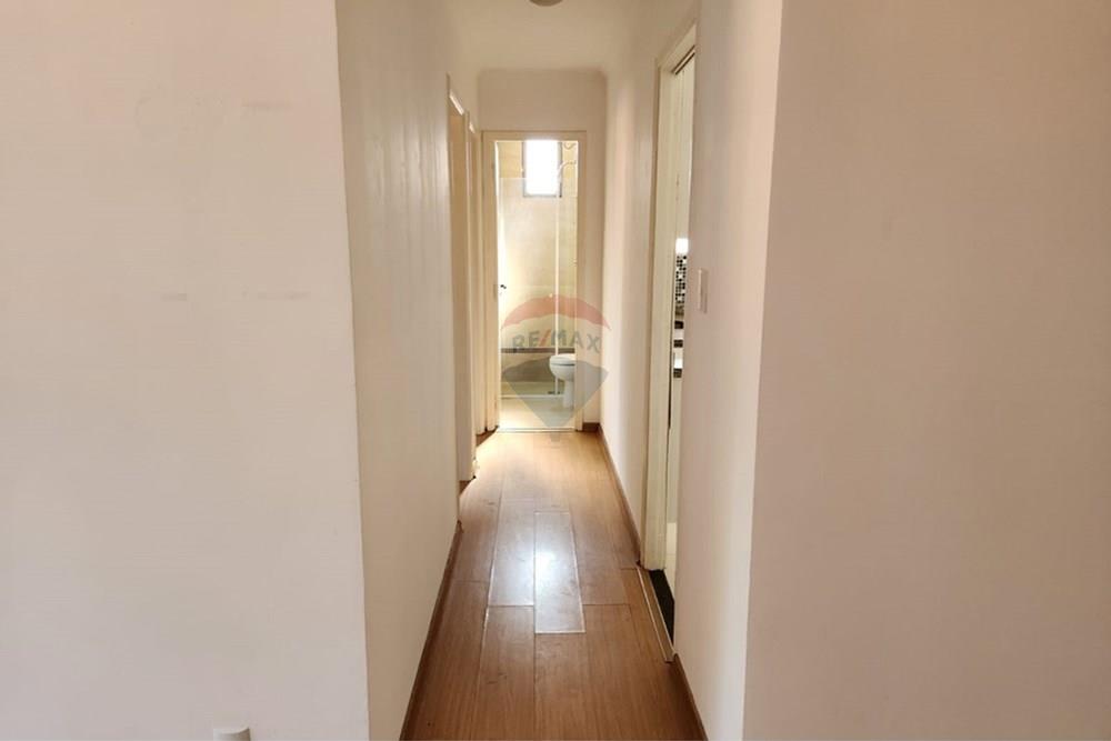 Apartamento - Venda - Campinas , São Paulo - Imagem do WhatsApp de 2024-08-22 à(s) 18.37.21_9eecfb3d.jpg - 691181018-42