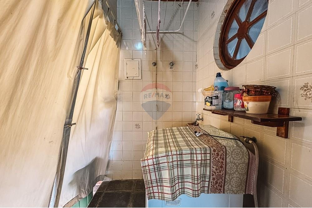 Casa - Venda - Joanópolis , São Paulo - 9A1B100E-D641-4211-8B9B-8E1F2C54DF72_1_102_o.jpg - 691011021-67