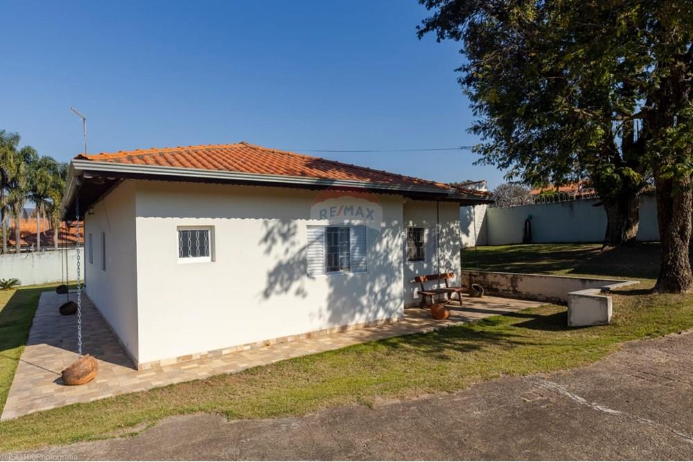 Chácara / Sítio / Fazenda - Venda - Cabreúva , São Paulo - WhatsApp Image 2025-07-28 at 16.24.33.jpeg - 690791024-112