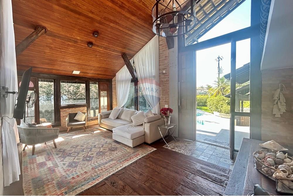 Casa de Condomínio - Venda - Guarujá , São Paulo - IMG_0962.jpeg - 690981024-371