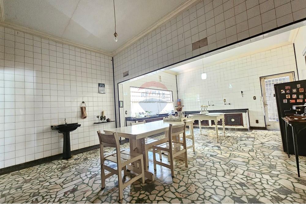 Casa - Venda - Itapira , São Paulo - 20250123_152204.jpg - 690291045-9