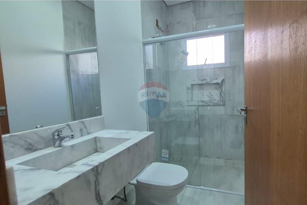 Casa - Venda - Paulínia , São Paulo - IMG-20250515-WA0089.jpg - 690511202-42