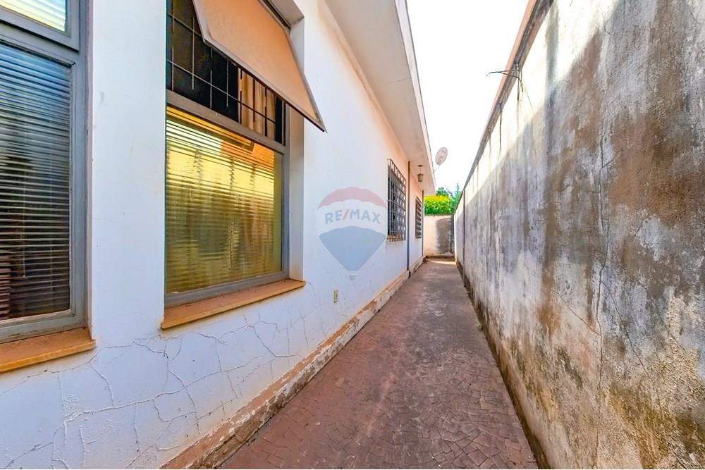 Casa - Venda - Araras , São Paulo - Tratada-22.jpg - 690691035-307