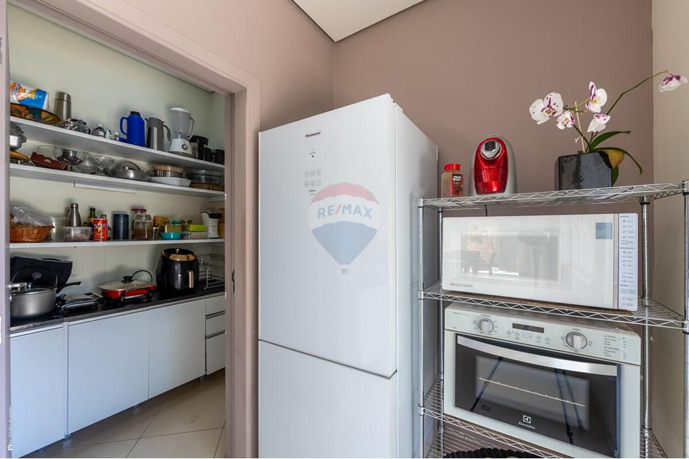 Casa de Condomínio - Venda - Louveira , São Paulo - TKD-239.jpg - 690051046-21