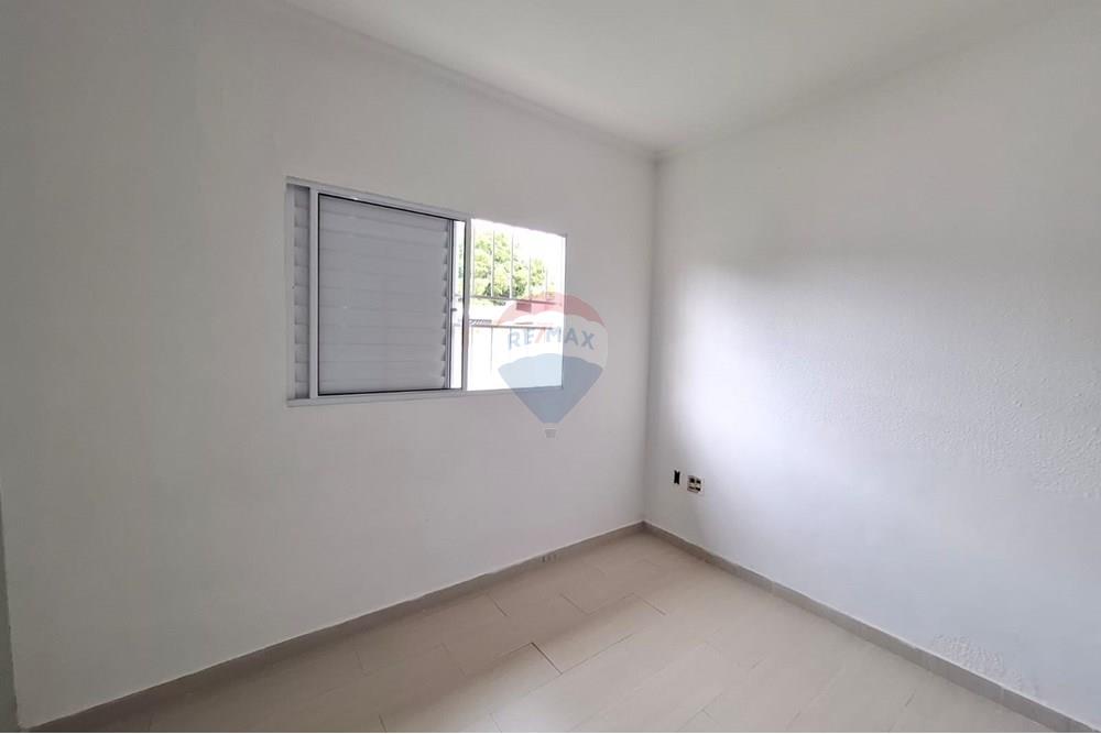 Chácara / Sítio / Fazenda - Venda - Paulínia , São Paulo - 98156369-8f6d-4cb6-b667-6c8d1914e557.jpg - 690511208-46