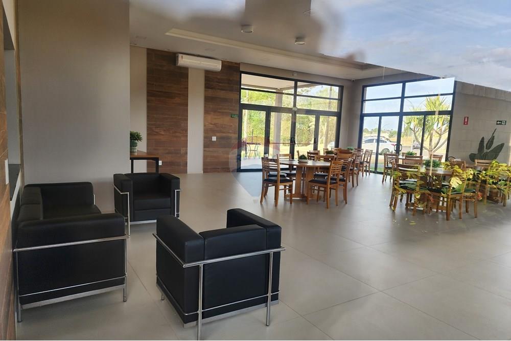 Terreno - Venda - Mogi Mirim , São Paulo - 20241014_162636.jpg - 690751050-165