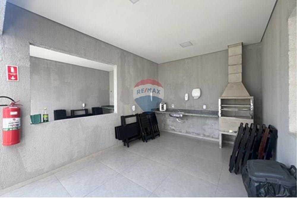 Apartamento - Alugar - Hortolândia , São Paulo - 22.jpg - 690531082-42