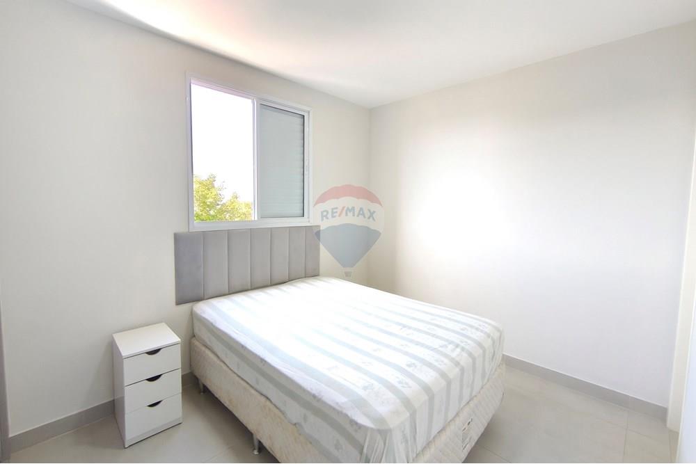 Apartamento - Alugar - Limeira , São Paulo - IMG_20250605_095552.jpg - 690741086-5