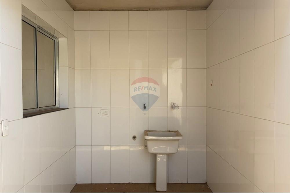 Casa - Venda - Campinas , São Paulo - WhatsApp Image 2025-10-24 at 14.12.07 (1).jpeg - 690331035-28