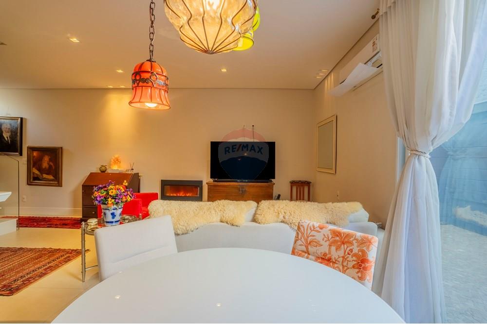 Casa de Condomínio - Venda - Campinas , São Paulo - foto imobiliarias- BRMAKER --369.jpg - 690681097-43