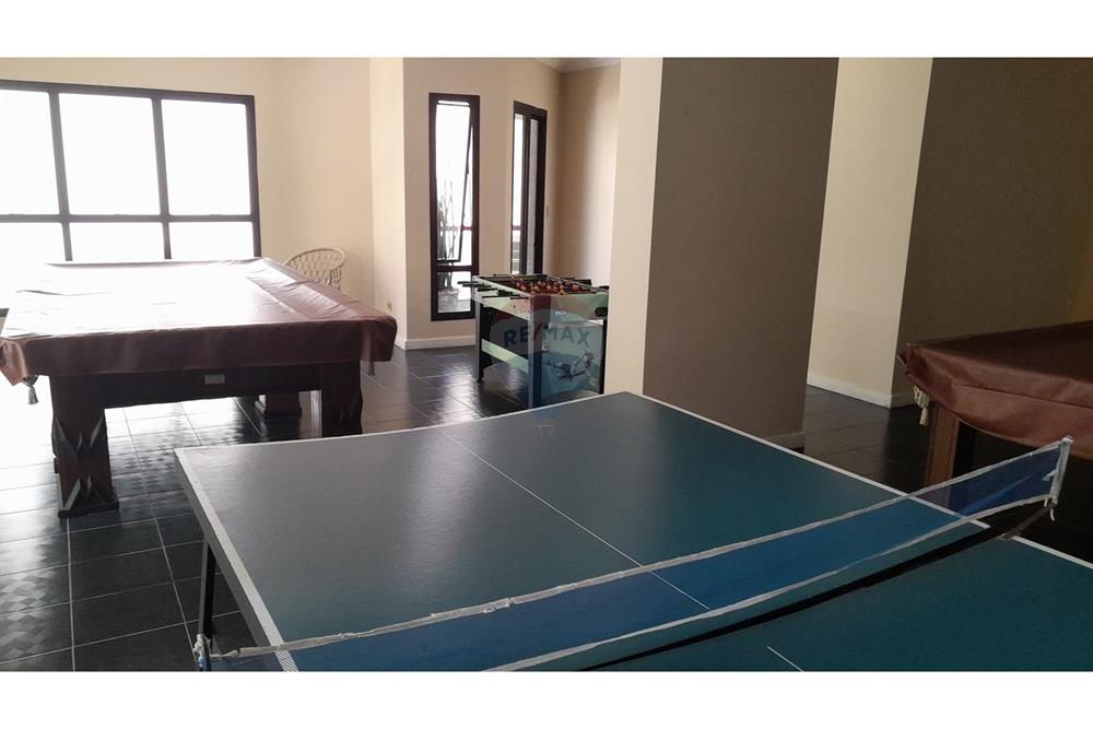 Apartamento - Venda - Guarujá , São Paulo - 20241119_111140.jpg - 690551040-154