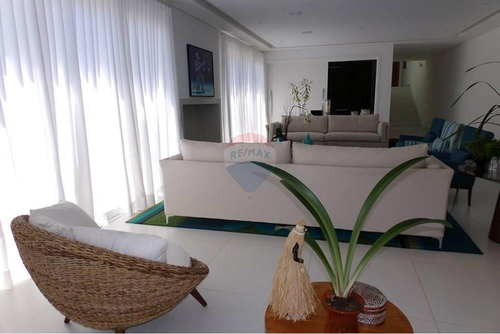 Casa de Condomínio - Alugar - Itatiba , São Paulo - WhatsApp Image 2025-08-27 at 10.05.42 (2).jpeg - 690661109-21