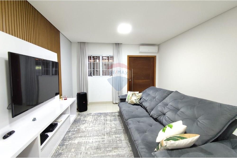 Casa - Venda - Paulínia , São Paulo - WhatsApp Image 2025-04-09 at 09.00.37.jpeg - 690511143-66