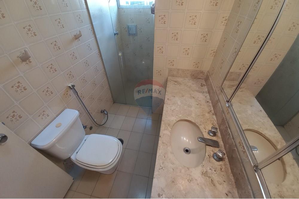 Apartamento - Venda - Guarujá , São Paulo - 20250417_155921.jpg - Banheiro - 690821041-120